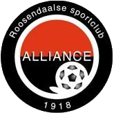 Wappen RSC Alliance  22410
