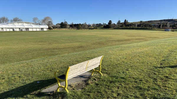 Te Hiku Sportshub - Kaitaia