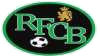 Wappen RFC Baulet