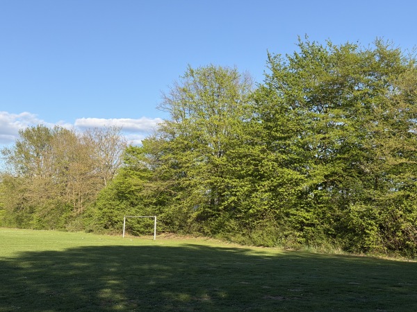 Sportanlage Lünischteich - Braunschweig