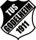 Wappen TuS Godelheim 1911