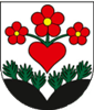 Wappen TJ Partizán Miezgovce  127763