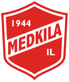 Wappen Medkila IL