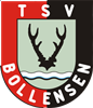 Wappen TSV Bollensen 1911