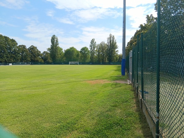 Scuola Calcio Delfini Rimini - Rimini