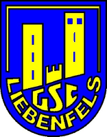 Wappen GSC Liebenfels  72483
