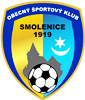 Wappen OŠK Smolenice