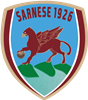 Wappen Sarnese 1926
