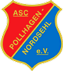 Wappen ASC Pollhagen-Nordsehl 1946 diverse  126013