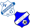 Wappen SG Blickweiler/Breitfurt II (Ground A)  83200