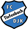 Wappen FC Tiefenbach DJK 1931