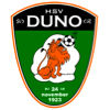 Wappen HSV DUNO  56302