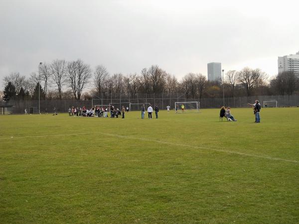 alter Zustand