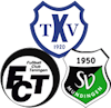 Wappen SG Köndringen/Teningen/Mundingen - Frauen (Ground B)