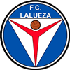 Wappen FC Lalueza