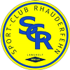 Wappen SC Rhauderfehn 1956 Langholt II  90204
