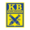 Wappen KB Karlskoga FF