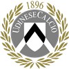 Wappen Udinese Calcio