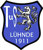 Wappen TuS Lühnde 1911 II  65018