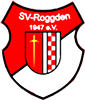 Wappen SV Roggden 1947 diverse