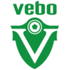 Wappen Vebomarks IF