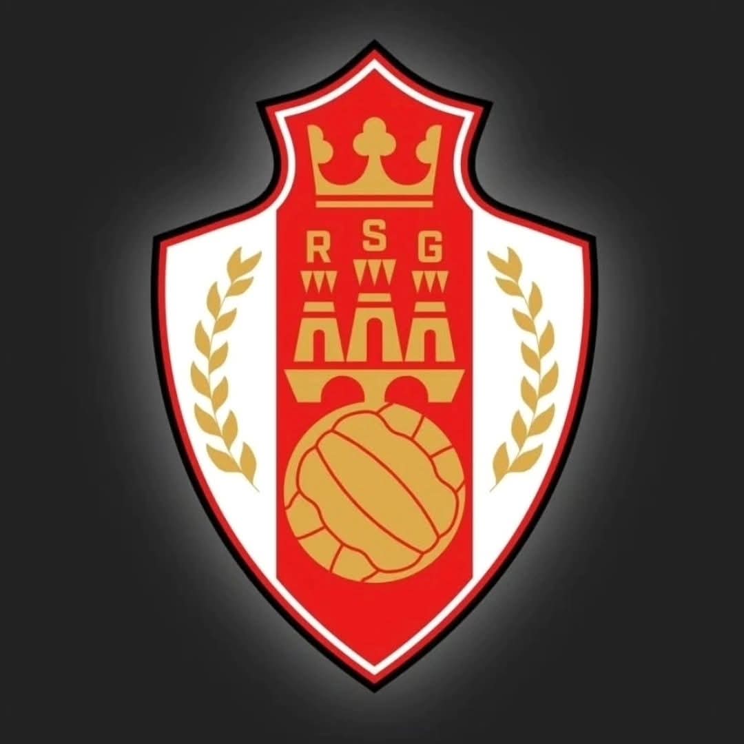 Wappen ASD Virtus Rocca San Giovanni 