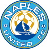 Wappen Naples United FC Wappen Naples United FC 93821