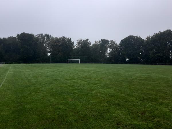 Sportpark VVS veld 2 - Oldambt-Oostwold (Oldambt)
