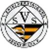 Wappen 1. SV Sennewitz 1947  49533