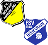 Wappen SG Münsing-Ammerland/Höhenrain - Frauen