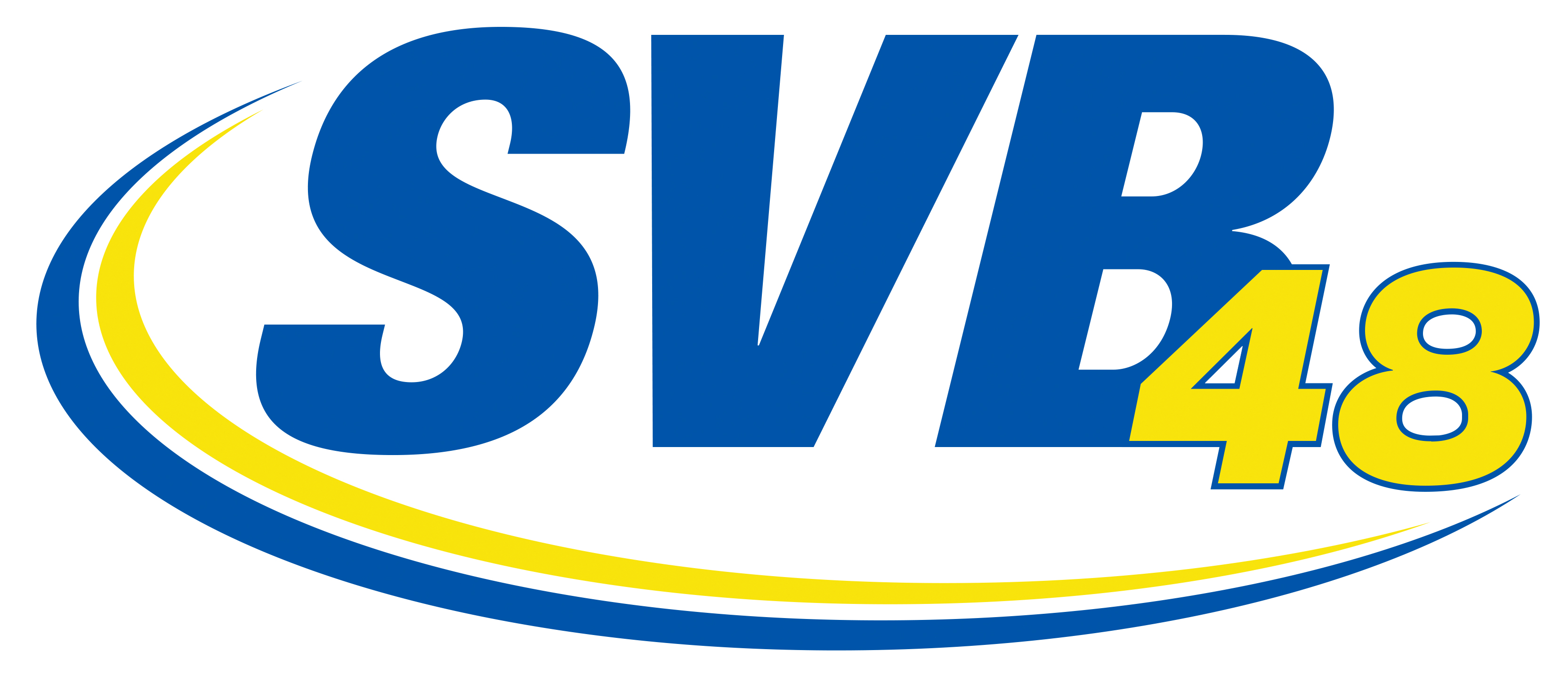 Wappen SV Bettenfeld 1948 diverse  86322