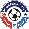 Wappen SG Selters/Erbach II (Ground C)