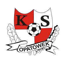 Wappen KS Opatówek
