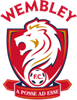 Wappen Wembley FC