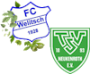 Wappen SG Welitsch/Neukenroth III  120000