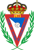 Wappen Atlético Escalerillas CF
