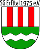 Wappen SG Erfttal 1975