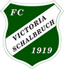 Wappen FC Victoria Schalbruch 1919