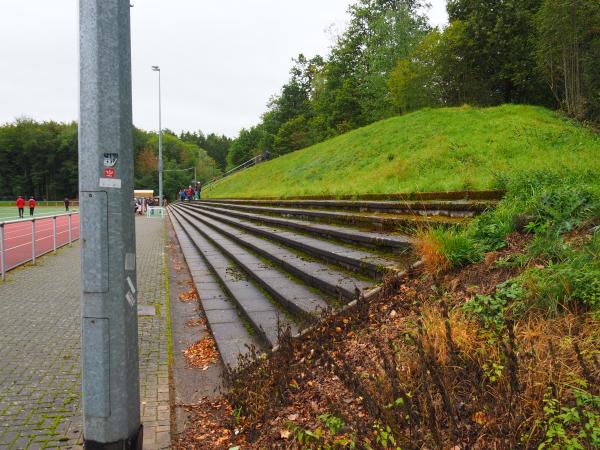 Waldstadion - Neuenrade