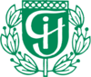 Wappen Gammelstads IF  74063