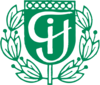 Wappen Gammelstads IF