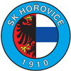 Wappen SK Hořovice  3379