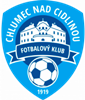 Wappen FK Chlumec nad Cidlinou