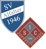 Wappen SG Alfalter/Rupprechtstegen - Frauen (Ground B)