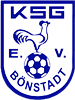 Wappen KSG Bönstadt 1927  74512