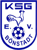 Wappen KSG Bönstadt 1927