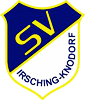 Wappen SV Irsching-Knodorf 1976