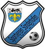 Wappen SV Sonderhofen 1946