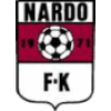 Wappen Nardo FK  3624