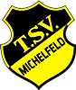 Wappen TSV Michelfeld 1954